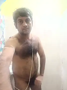 Snapshot of rarindam17 chatting on 07/10/26, 03:17 rarindam17 online show from 07/10/26, 03:17