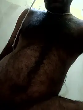 rarindam17 online show from 01/09/26, 03:02