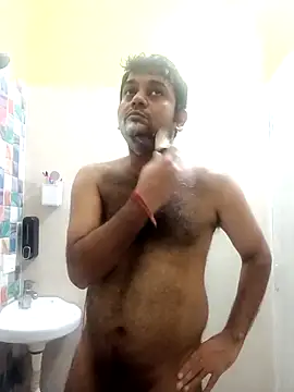 rarindam17 online show from 03/13/26, 03:00