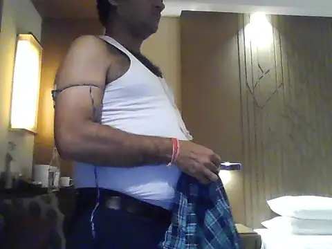 rarindam17 online show from 03/23/26, 02:06