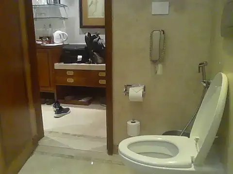 rarindam17 online show from 02/09/26, 03:32