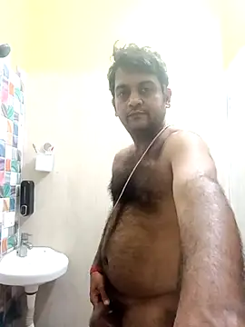 rarindam17 online show from 03/04/26, 03:36