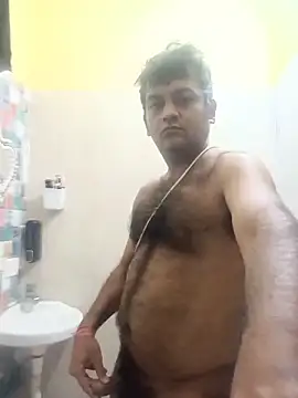 rarindam17 online show from 05/29/26, 03:23