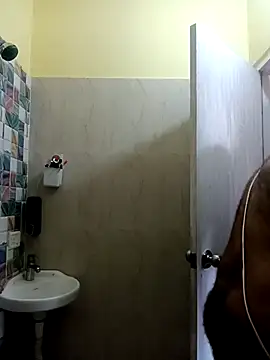 rarindam17 online show from 02/13/26, 03:17