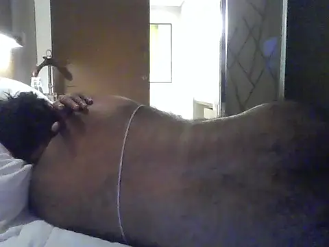 rarindam17 online show from 03/24/26, 10:54