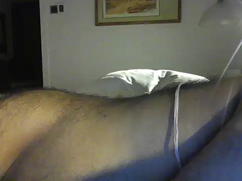 rarindam17 online show from 03/14/26, 10:38
