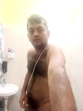 rarindam17 online show from 02/03/26, 02:53