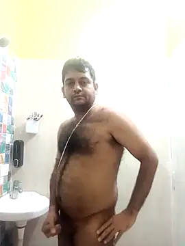 rarindam17 online show from 02/12/26, 03:28