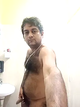 rarindam17 online show from 01/06/26, 02:48