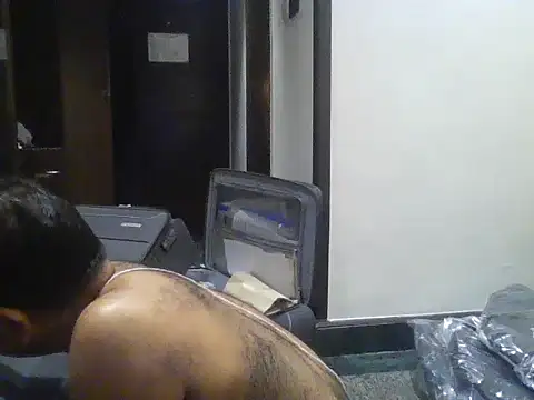 rarindam17 online show from 02/17/26, 01:30