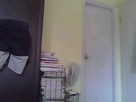 Snapshot of rarindam17 chatting on 06/02/26, 03:17 rarindam17 online show from 06/02/26, 03:17