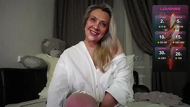 Snapshot of Alessandra92 chatting on 09/20/25, 03:39 Alessandra92 online show from 09/20/25, 03:39