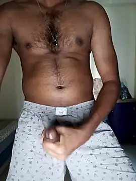 hairy TWINK  online show from 11/16/25, 07:24