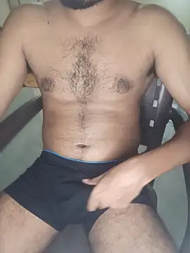 Snapshot of hairy_TWINK_ chatting on 08/05/26, 11:15 hairy TWINK online show from 08/05/26, 11:15
