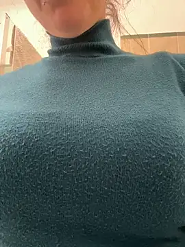 sexylenia online show from 04/04/26, 12:56