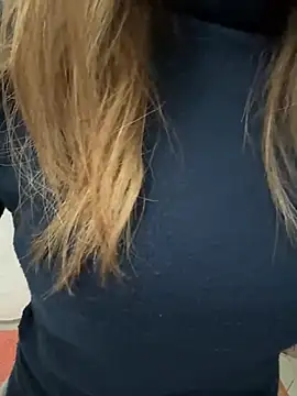 sexylenia online show from 02/16/26, 10:51