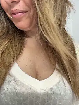 sexylenia online show from 04/03/26, 10:05