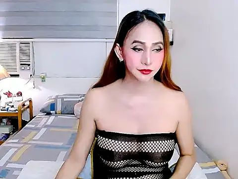 BeautifullLust online show from 03/10/26, 01:15