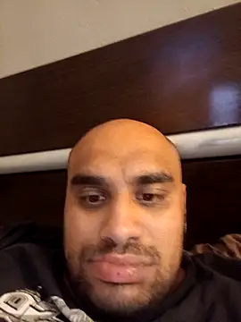 Snapshot of MrunMrunn chatting on 10/30/25, 04:33 MrunMrunn online show from 10/30/25, 04:33