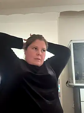 BootyLola online show from 11/01/25, 10:42