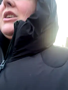 BootyLola online show from 11/12/25, 03:27