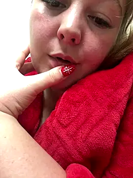 BootyLola online show from 12/21/25, 04:30