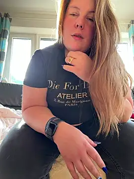 BootyLola online show from 02/02/26, 10:14