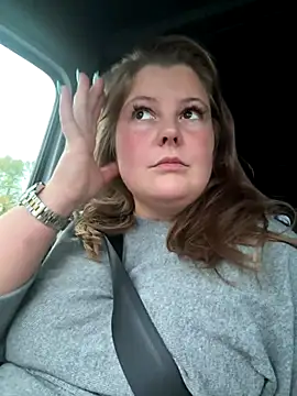 BootyLola online show from 10/29/25, 03:44