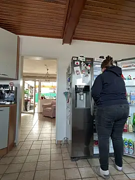 BootyLola online show from 03/07/26, 12:32