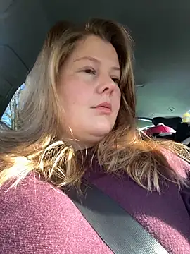 BootyLola online show from 11/05/25, 08:39