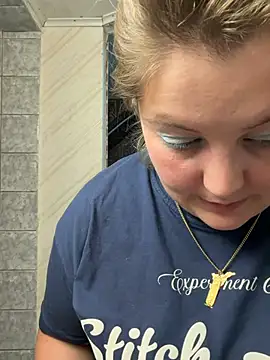 BootyLola online show from 02/06/26, 02:46