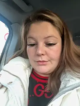 BootyLola online show from 11/20/25, 07:53