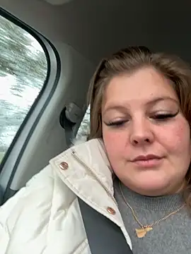 BootyLola online show from 11/28/25, 08:36