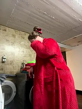 BootyLola online show from 12/18/25, 08:52