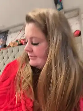 BootyLola online show from 11/15/25, 10:52