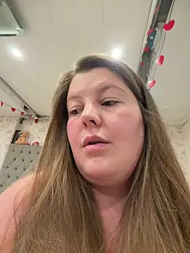 BootyLola online show from 03/03/26, 06:31