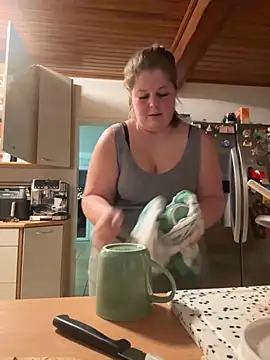 BootyLola online show from 11/29/25, 04:07