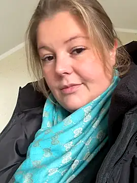 BootyLola online show from 11/08/25, 09:57