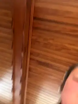 BootyLola online show from 11/22/25, 11:20