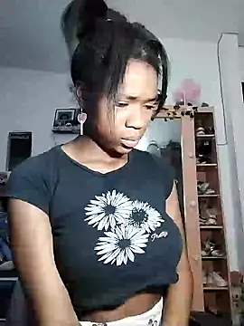 Snapshot of angel_allis chatting on 02/01/25, 07:15 angel allis online show from 02/01/25, 07:15