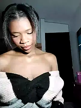 Snapshot of angel_allis chatting on 12/04/24, 06:05 angel allis online show from 12/04/24, 06:05