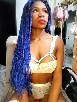 Snapshot of angel_allis chatting on 02/26/26, 04:12 angel allis online show from 02/26/26, 04:12