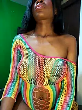 angel allis online show from 06/10/26, 04:46