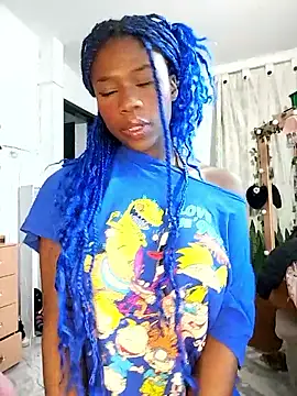 Snapshot of angel_allis chatting on 02/17/26, 03:59 angel allis online show from 02/17/26, 03:59