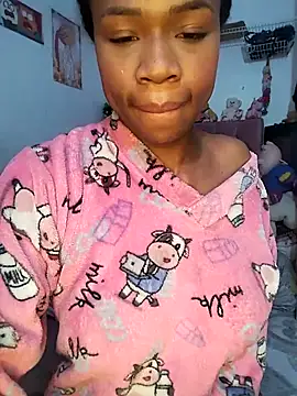 angel allis online show from 12/04/25, 05:06