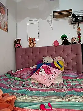 angel allis online show from 11/27/25, 05:30