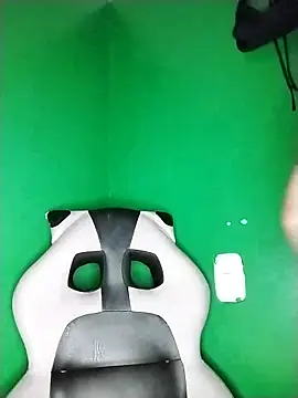 angel allis online show from 04/12/26, 06:05