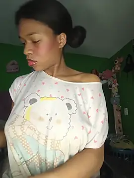 angel allis online show from 07/11/26, 07:19