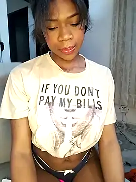 angel allis online show from 11/13/25, 05:22