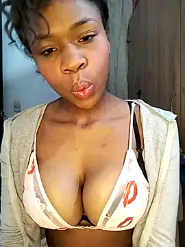 angel allis online show from 10/30/25, 04:00